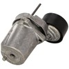 INA 534 0402 10 Belt Tensioner, V-Ribbed Belt