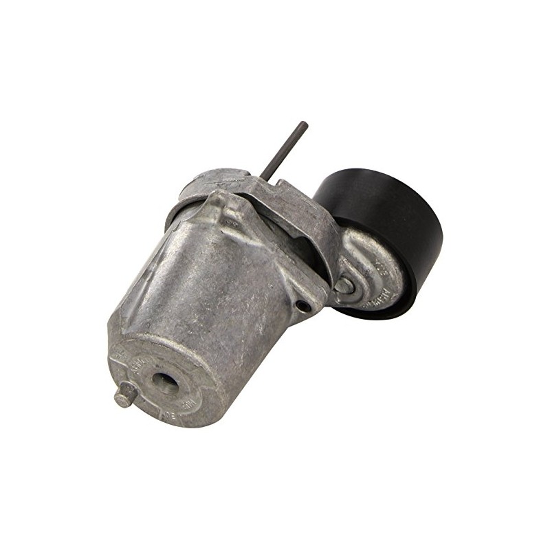 INA 534 0402 10 Belt Tensioner, V-Ribbed Belt