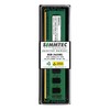 Simmtec 8GB (4x2GB) DDR3 1066MHz PC3-8500 Desktop RAM Kit |