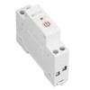 Din Rail Circuit Breaker Remote Control Smart WIFI Switch for