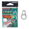 Katsuichi Front Ring R-51 #1