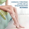 Crema Hidratante Corporal Cetaphil Piel Sensible A Seca 250g