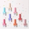 Very Good Nail Berry Good Nail Syrup Edition (single item)