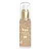 Base de maquillaje líquida Republic Cosmetics Maquillaje Líquido tono cm20