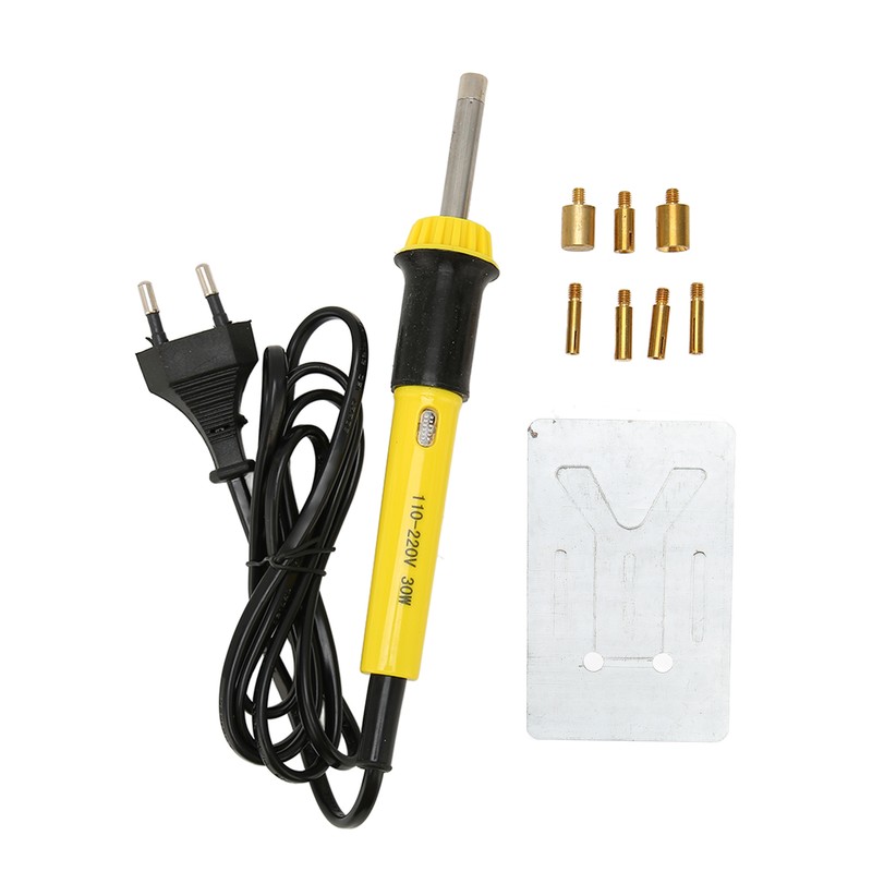 Hot Fix Applicator Quick Heating Semi Automatic Energy Saving DIY