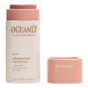 Oceanly Cheeks Blush, Rose 8.5g