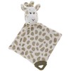 Elka Australia Safari Giraffe Comforters, 30 Centimeters