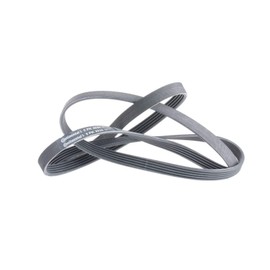 CONTITECH 5PK2030 V-Ribbed Belt