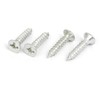 uxcell Cabinet Shower Door Pivot Hinges Magnetic Catch Latches Glass