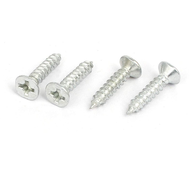uxcell Cabinet Shower Door Pivot Hinges Magnetic Catch Latches Glass