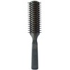 Sanby Industries SL-801 Heat Resistant Blow Brush