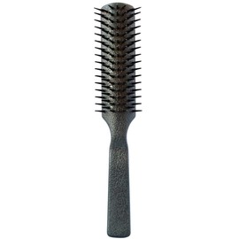 Sanby Industries SL-801 Heat Resistant Blow Brush