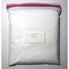 100% PURE STEARIC ACID VEGETABLE PREMIUM QUALITY TRIPLE PRESS MADE