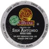 HEB Cafe Ole Coffee Single Serve Cup 12 ct Box (Pack of 4) (48 Cups) (Decaf - San Antonio - Medium Bodied (subtle undertones of cinnamon and chocolate))