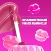 NYX Professional Makeup, Jelly Job Gloss, 8 ml