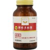 【第2類医薬品】疎経活血湯エキス錠クラシエ 240錠