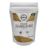 250g Cu Reishi Melena De Len Cordyceps En Polvo Orgánico