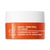 e.l.f. SKIN Bright Brew-tiful Contorno de Ojos Iluminador Beige 15