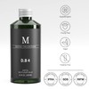 MISIJI Hotel Luxury Fragrance Oils - Home Essential Diffuser Oils