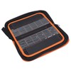 Auto Repair Tool Bag Oxford Cloth Large Capacity Portable Tool