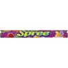 Wonka Spree Candy, Original, 1.77 oz