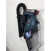 bosch 2608000668 DIY