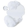 Dr Teal's Foaming Bath with Pure Epsom Salt, Relax &