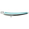 POZIDRIVEGARAGE (ポジドライブガレージ) Jig Minnow Swing Wobbler 85S 85mm 12g Kibinago