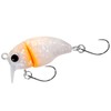 SHIMANO TR-230P Cardiff Sokutoro 30S Trout Lure Crank Bait, Mikan