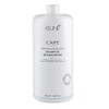 Keune Care Derma Exfoliating Shampoo 1000 ml