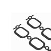 Intake Manifold Gaskets Kit Compatible for Range Rover L663 L322