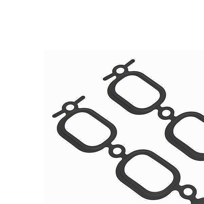 Intake Manifold Gaskets Kit Compatible for Range Rover L663 L322