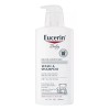 Baby 3 Pack Eucerin Baby Wash & Shampoo Jabon Liquido