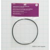 GE Replacement O-Ring for at-Home Water Filtration System | Prevents