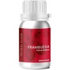 Aceite Portador Semillas de Frambuesa (Rubus idaeus), 100% Puro, Antioxidante,