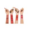 Rouge Pur Couture Satin Lipstick - R1 Le Rouge by