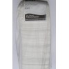 tech styles 10340-400 Encompass Group TECH Styles patient Cleaners 125