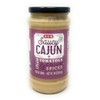 H-E-B Saucy Spicy Cajun Alfredo Pasta Sauce 15oz - 1