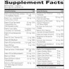NATURELO One Daily Multivitamin for Men Over 50 | 60