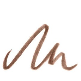 Benefit Warm Auburn Eyebrow Pencil Easy Fill Shaping No Sharpen Spoolie 0.08g