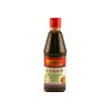 Lee Kum Kee Vegetarian (Kosher) Hoisin Sauce, 20-ounce Bottle (Pack