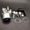 IBVIBV Carburetor Carb Compatible with Briggs & Stratton Elite 3500Watt