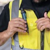 Bosch GVD1000-17 Electrical Detector