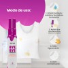 Drops - Kit Quitamanchas Bye Bye Manchas 50ml (dos Piezas)
