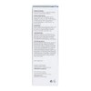Neostrata Skin Active Mat 50 ml