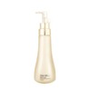 Su:m37° 숨 37도 스킨 세이버 에센셜 클렌징 폼 250ml SU:M 37° Skin Savior Essential Cleansing Foam 250ml
