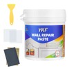 YKF Drywall Patch Repair Kit, 18 Oz Spackle Wall Repair