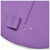 Nanit Sleep Wear Sleeping Bag - Large, Violet