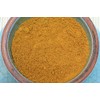Curry Extra Sharp 70 g in Glass Spice Kontor Munich