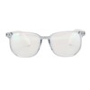 Bluetooth Glasses IP65 Waterproof Blue Light Blocking Touch Control Hands